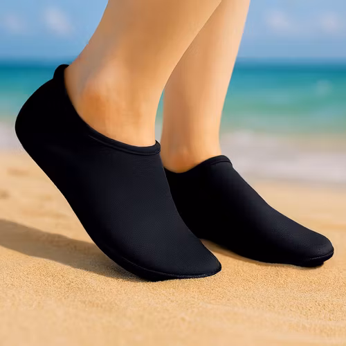 Badesko (basic sort)