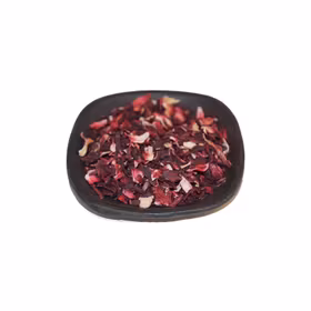 Malva/Hibiskus