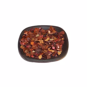 Guava
