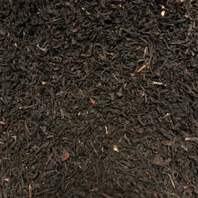 Earl Grey Rökig