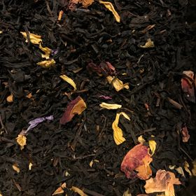 French Earl Grey