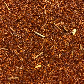 Rooibos Persika Passion