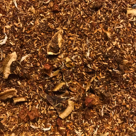 Rooibos Smultron & Fläder