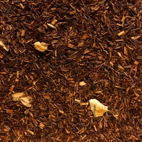 Brunkullan Smaksatt Rooibos