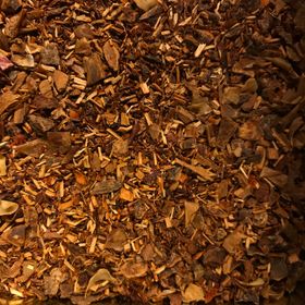 Rooibos Lava