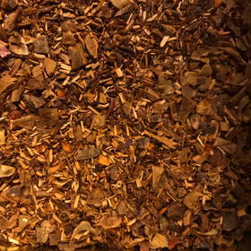 Rooibos Lava