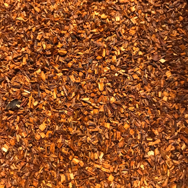 Rooibos Vanilj