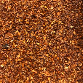 Rooibos Vanilj