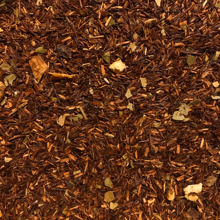 Rooibos Kustnära