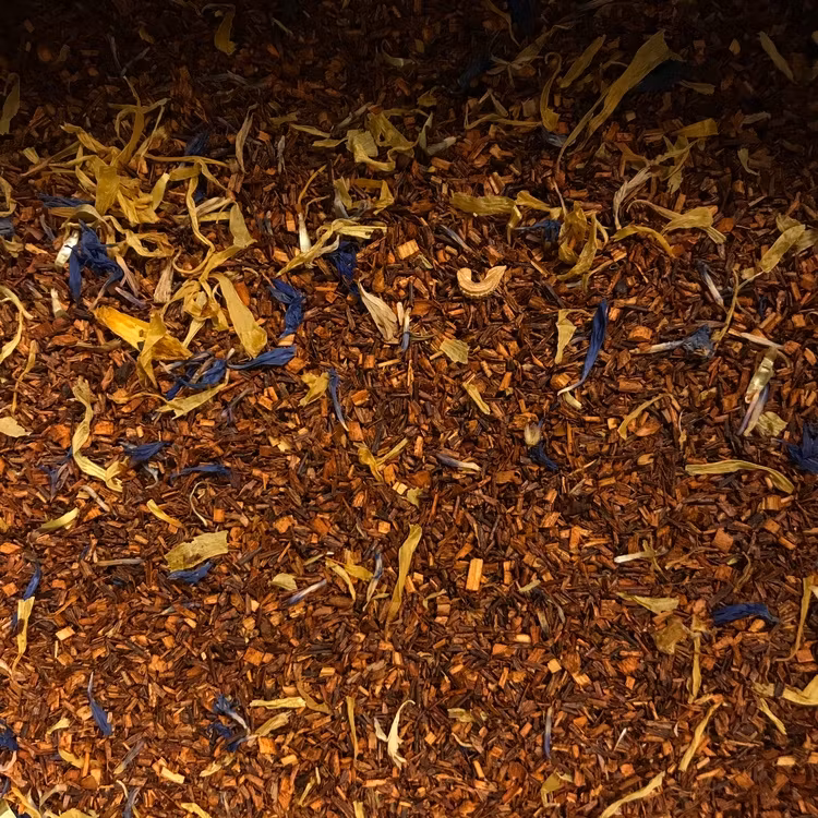 Rooibos Earl Red