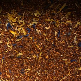 Rooibos Earl Red