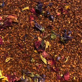 Rooibos Vårdröm