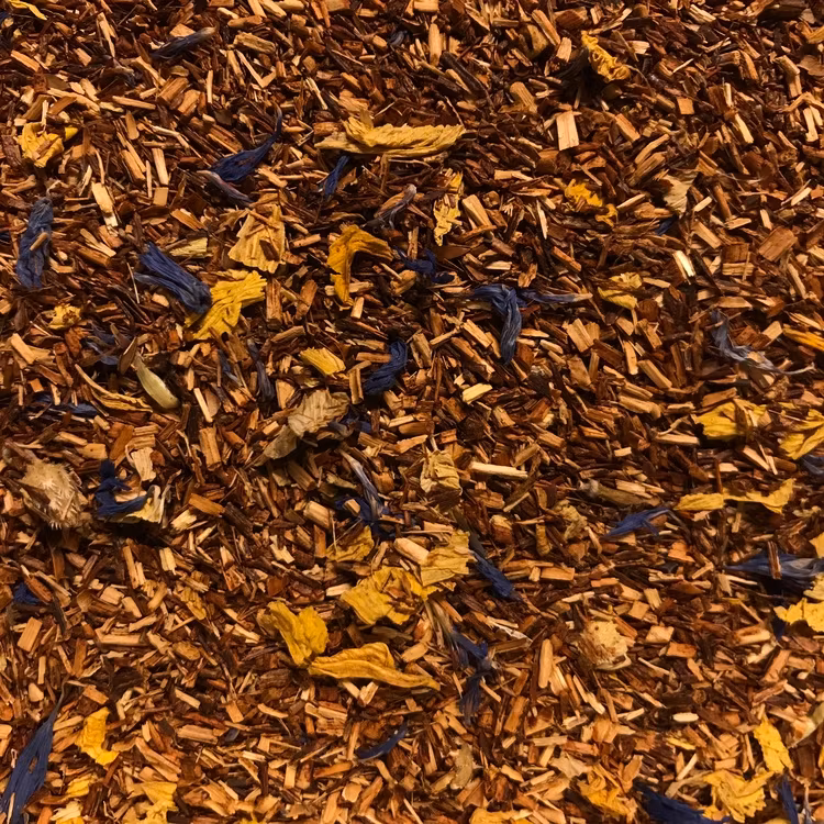 Rooibos Wimbledon
