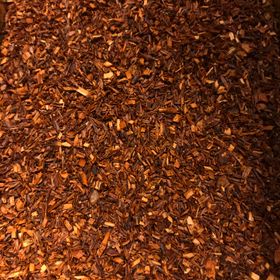 Rooibos Lime