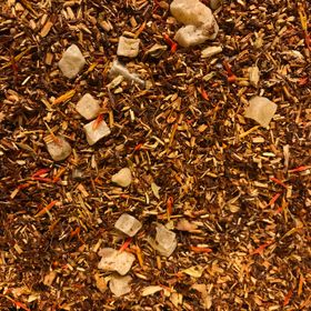 Rooibos Festival
