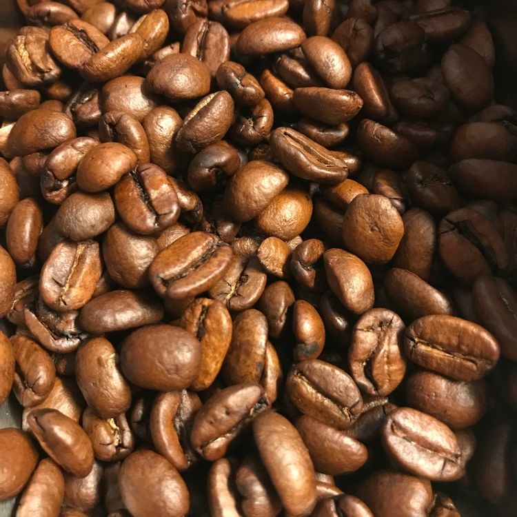 Irish Cream