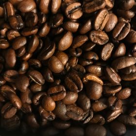 Kardemummakaffe