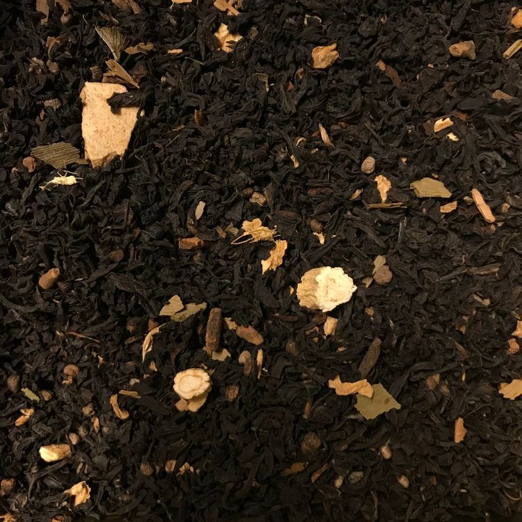 Chai