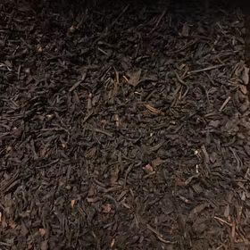 Lapsang Souchong