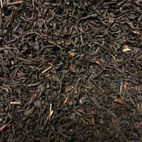 Earl Grey de Luxe