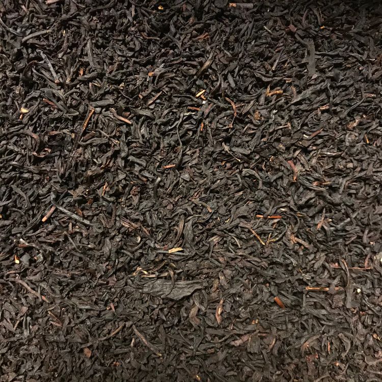 Earl Grey