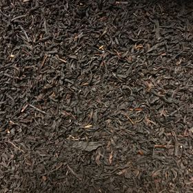Earl Grey