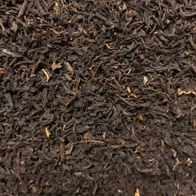 Assam Fop