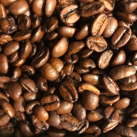 Apelsinkaffe