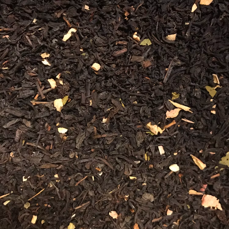 Thehusets Påskblandning