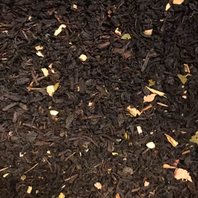 Thehusets Påskblandning