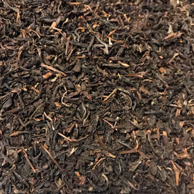 Formosa Oolong