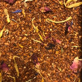Rooibos Södermalmsblandning