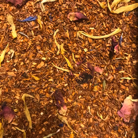 Rooibos Södermalmsblandning