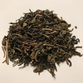 Gult te Huang Da Cha