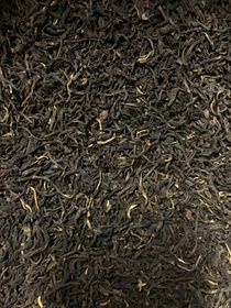 Yunnan