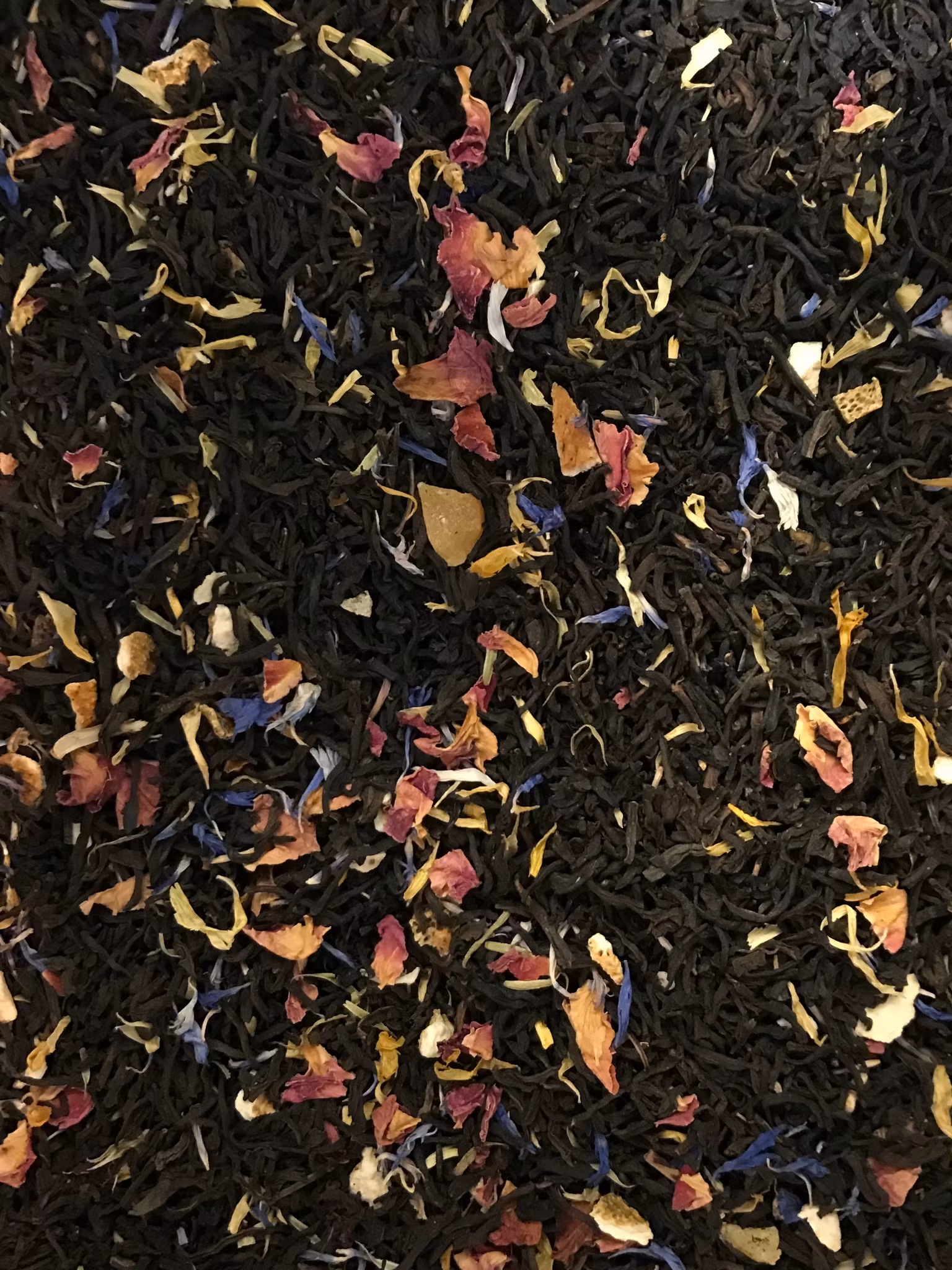 Koffeinfritt Södra Vägen