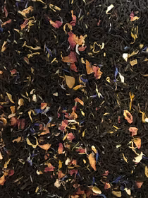 Koffeinfritt Södra Vägen