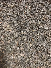 Earl Grey Cream