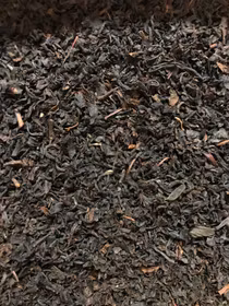Lapsang Souchong