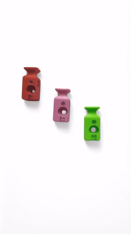 Extraskott till FX Airguns Biathlon – Nu finns en enkel och pålitlig lösning