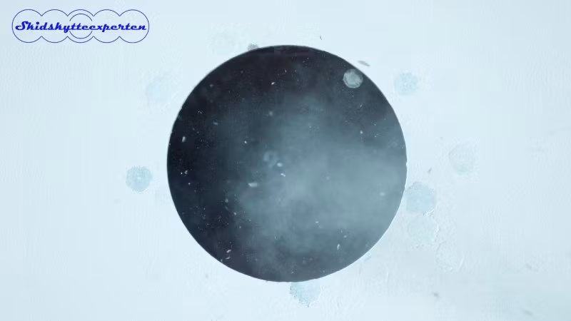 Nu drar jag igång FulltHus tävling