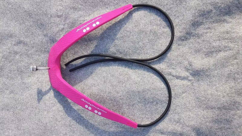 Stöd skidskyttet och Ukraina – Välj rätt utrustning!