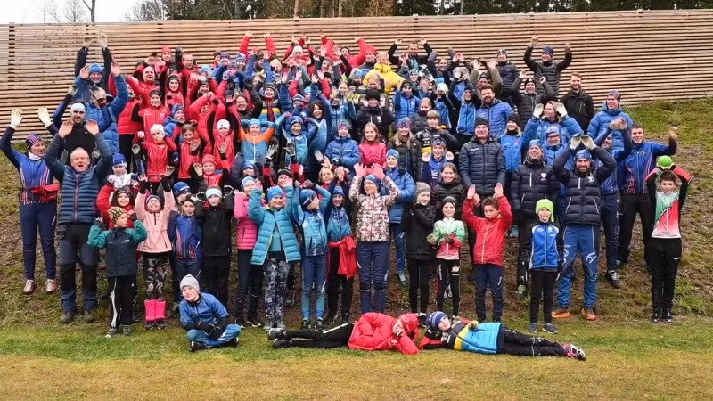 Skidskyttet spränger gränser