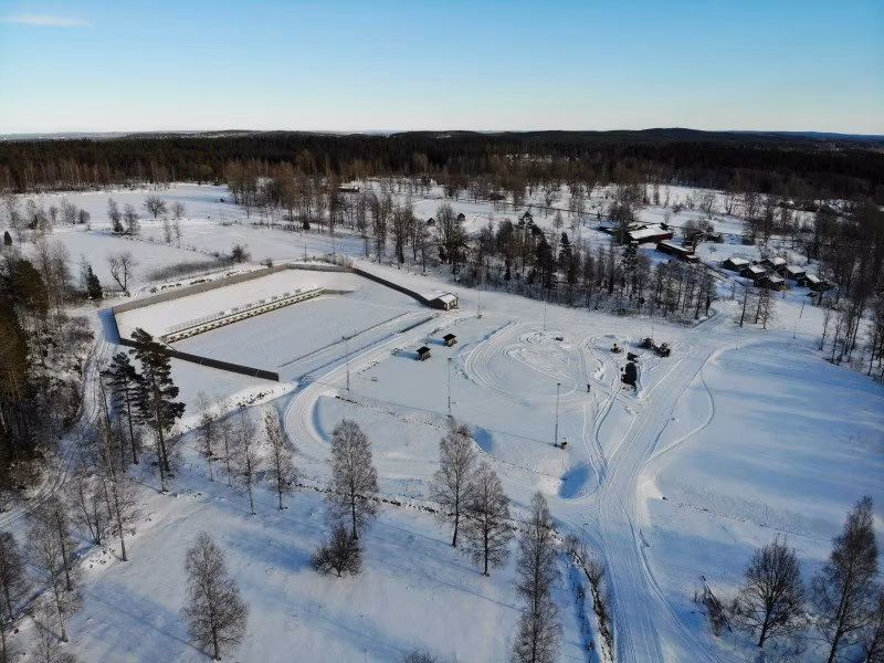 Så tänker jag kring hållbarhet och framtiden för Skidskytteexperten