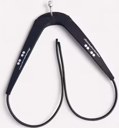 PAKET Junior Sanseigne Sochi: Anschutz 1827 Fortner med Sanseigne Stock Sochi