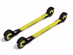 Marwe Skating 730 FX Nordic Skiing