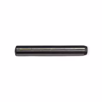 Cylindrical pin 2h6x12 2568