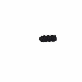 FX Biathlon MKII Screw M3x3 Cup Point Grub 2562