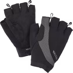 HESTRA APEX REFLECTIVE SHORT