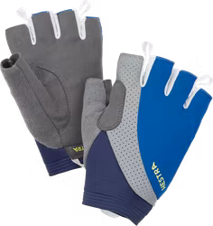 HESTRA APEX REFLECTIVE SHORT